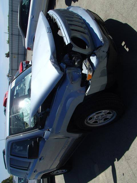 السلام عليكم جيب موديل ١٣ رقم بابل ديوانية مركز ***********
