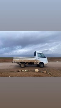 فاو ٢٠٠٦ • محرك شرط • ربيعه