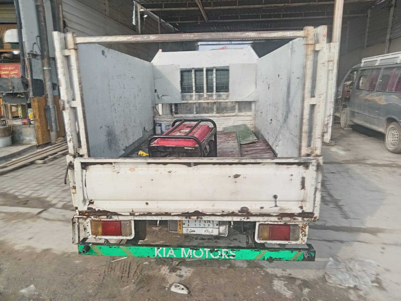 نضيفات السعر 38وبيها مجال (***********)
