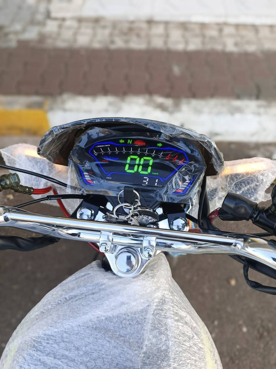 ماتور اللبیع
نامی برو2026سفر

سعر=925 بیة مجال بسیط
رقم موبایل:***********
