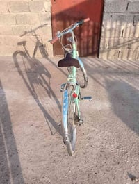 بايسكل • حجم ٢٤ • سعر خاص