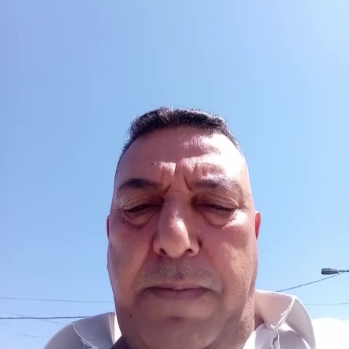 السلام عليكم سياره هوندا اكورد موديل ٢٤ للبيع الشراي يتصل بالخدمه السعر المطلوب ٢٢٠ وبيها مجال حك الجيه ***********
