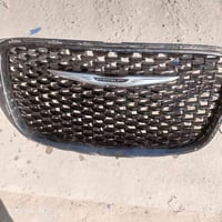 شبجه مال أوباما نضيفه رقم 07840834769