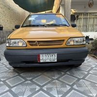 سايبا مديل 2016 للبيع سنويه جديه تبريد شغال حداديه حلوه مكينه ما مفتوح...