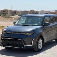 سول • ٢٠٢٣ • شاشة كاميرا