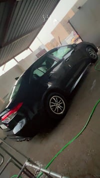 كورلا موديل 20 SE مكينة 2000 دبل نوزل فول موصفات رقم بغداد حادث امريكة...