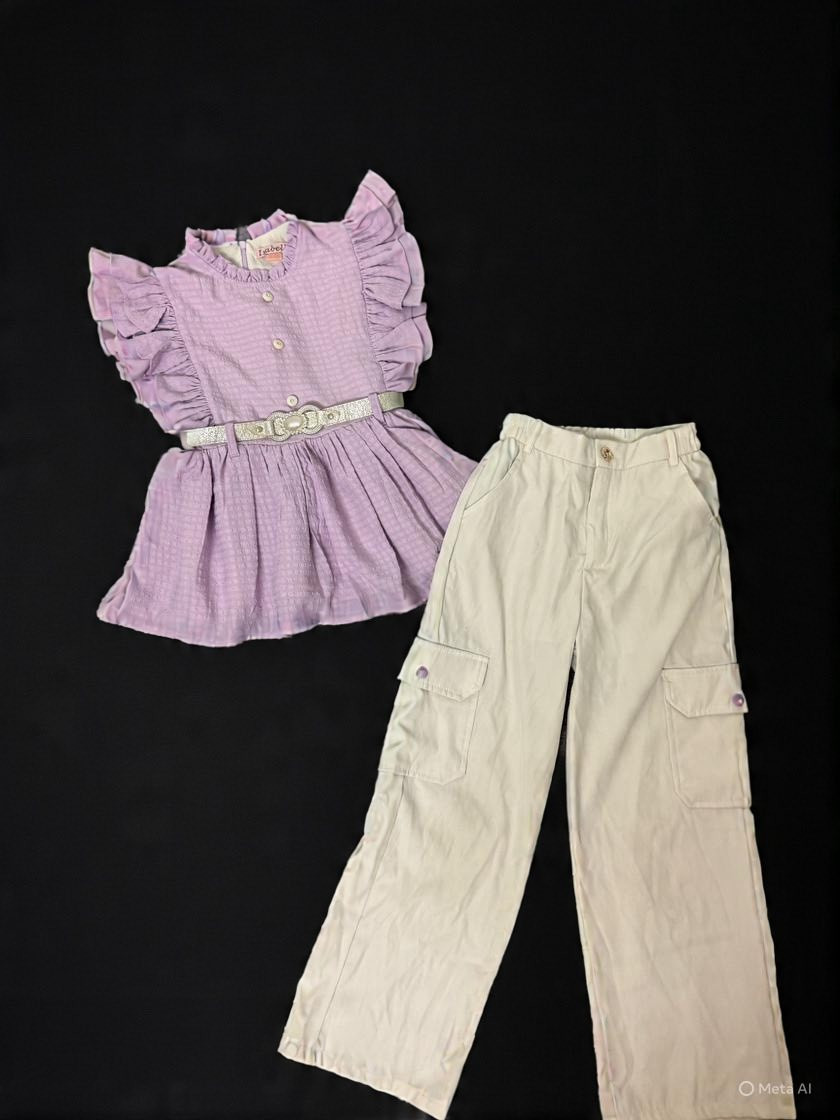 ب5 فقط اي شي داخل المنشورر!!


**إذا كنت صاحب هذا الإعلان وتريد حذفه لأي سبب، رجاءا أرسل رسالة إلى الدعم الفني**