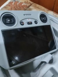 دي جي آي ميني 3 برو • مستخدم قليل • 4K