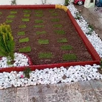 وتساب07751333752/07513773606 ،السلام عليكم 🌷هذا جزء من 🌱عملي 🌷ان شاء ا...