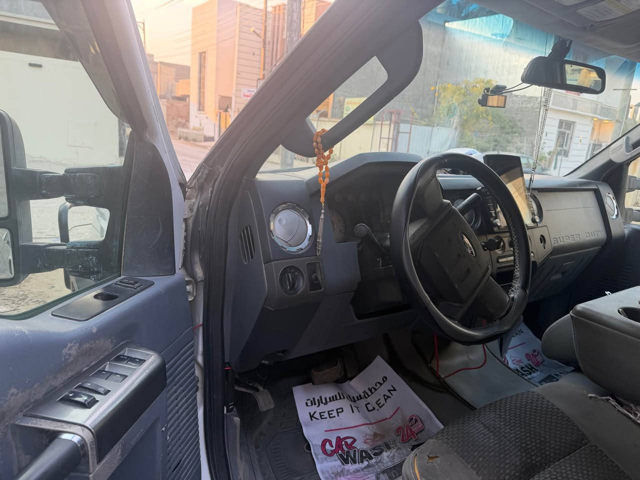 سلام عليكم. فورد ٢٠٠8 بانزين   امحدثه. من كلشي  مكانه بغداد هزه. جديده. تحول. ثاني يوم بغداد, العراق


**إذا كنت صاحب هذا الإعلان وتريد حذفه لأي سبب، رجاءا أرسل رسالة إلى الدعم الفني**