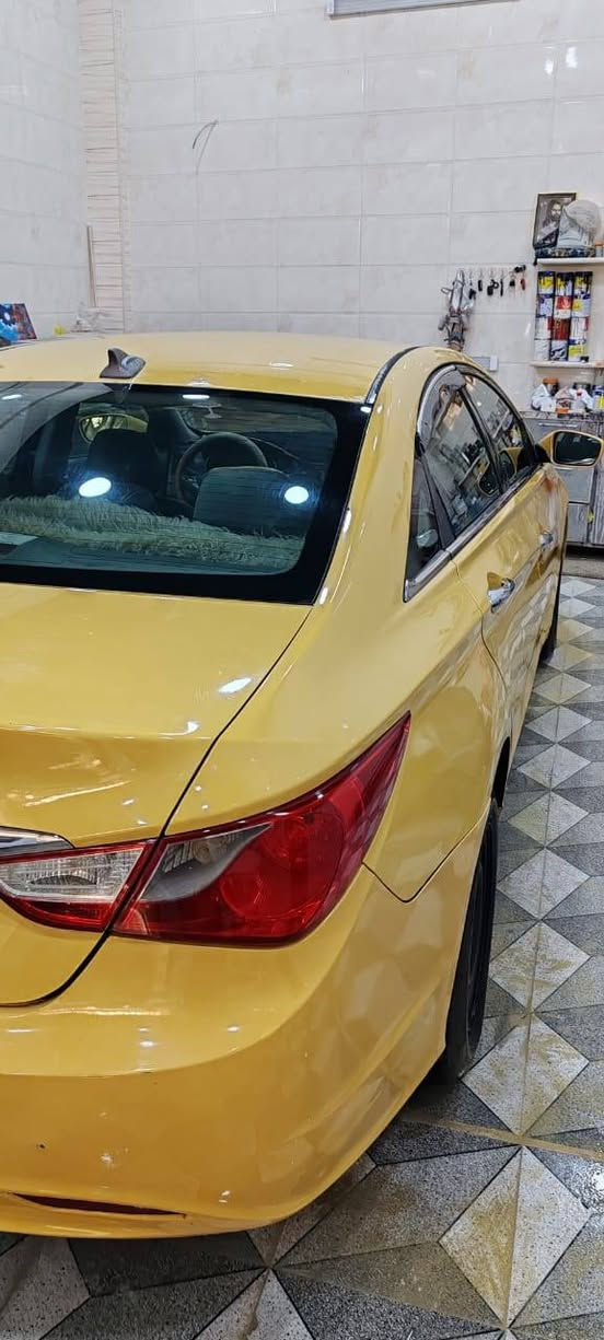 سوناتا 2013 وارد امريكي رقم انكليزي مكينة 2400 سنوية جديدة نافذة للغاية 2029 تخم تايرر. السعر { 95 }ورقة مكان سيارة بابل  لللأستفسار علئ الارقام التالية : ***********مكلف بل نشر
