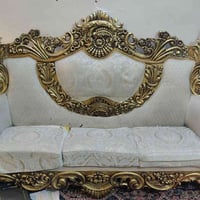 تخم ملكي • نضيف • حي العباس كربلاء