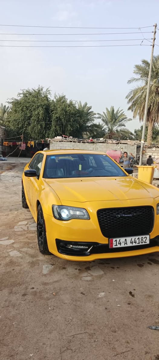 سلام عليكم اوباما لبيع 16مرمز 2023سياره فول عده فتحه تخم تاير حداده 100/100
سياره ما داخله على خط سياره جديده حيل ماشيه 120.حقيقي ويل 18 كفاله بس دعاميه طايحه  سياره صبغته حلو كلش نضام سبورت شفتات كشنات حضن سياره ما تصرف عليه ربع  سرعه مفتوح من شركه 260 شرط ترايك 200  مكان البصره القرنه  سعره 200وبيه مجال قليل  رقم بصره بسمي تحويل ثاني يوم رقم الهاتف  ‏‪***********‬‏ القرنة, البصرة
