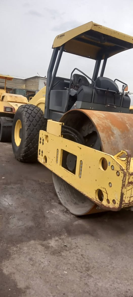 #reelsviralfbv #reelsvide #reelsv #reelsfacebook #re #reel #reels #ree #r


**إذا كنت صاحب هذا الإعلان وتريد حذفه لأي سبب، رجاءا أرسل رسالة إلى الدعم الفني**