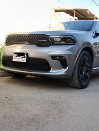 دورنكو • ٢٠٢١ • كلين مكفوله