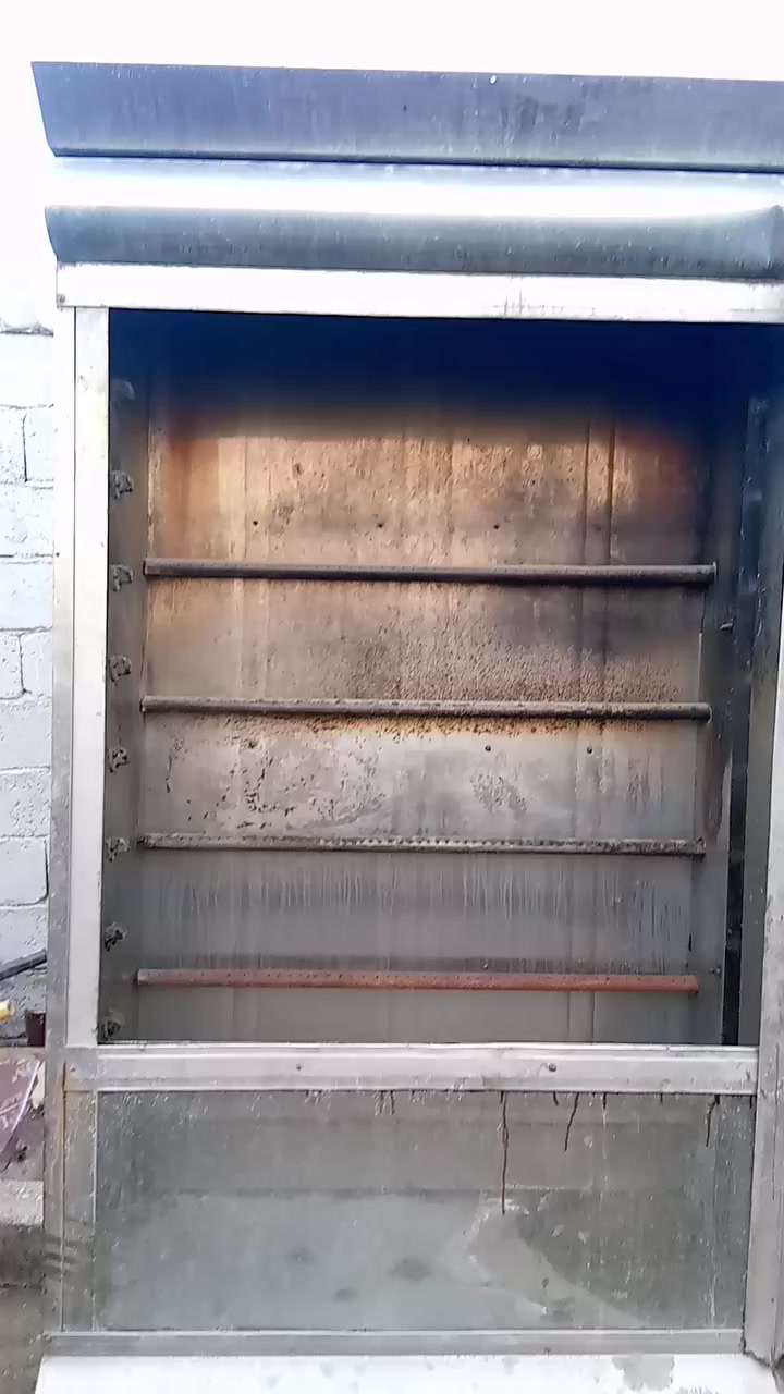 سلام عليكم الاستفسار على الخاص المكان كربلاء حي العسكري


**إذا كنت صاحب هذا الإعلان وتريد حذفه لأي سبب، رجاءا أرسل رسالة إلى الدعم الفني**