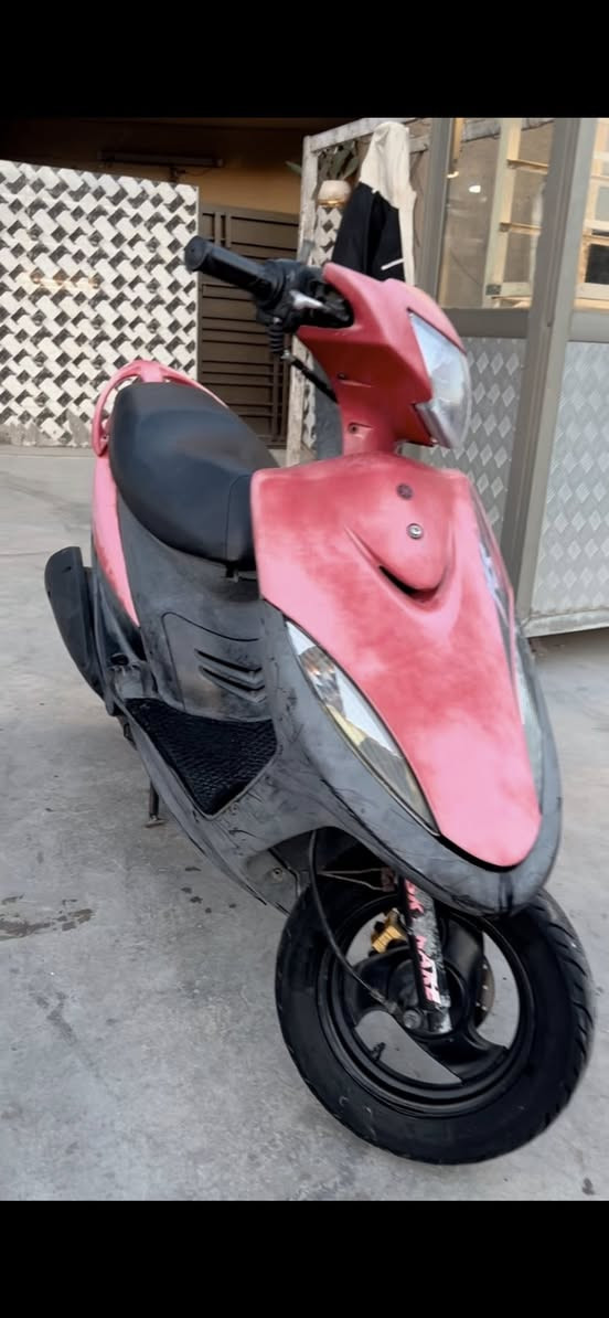 سلام عليكم ماكس عدله ربه كفاله عامه ***********
