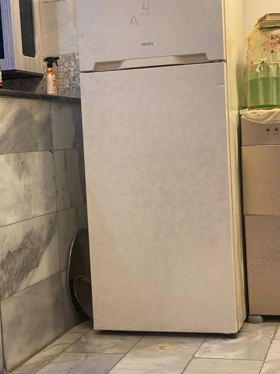 تلجه للبيع جديد مابي ضربه مكان حي جهاد


**إذا كنت صاحب هذا الإعلان وتريد حذفه لأي سبب، رجاءا أرسل رسالة إلى الدعم الفني**