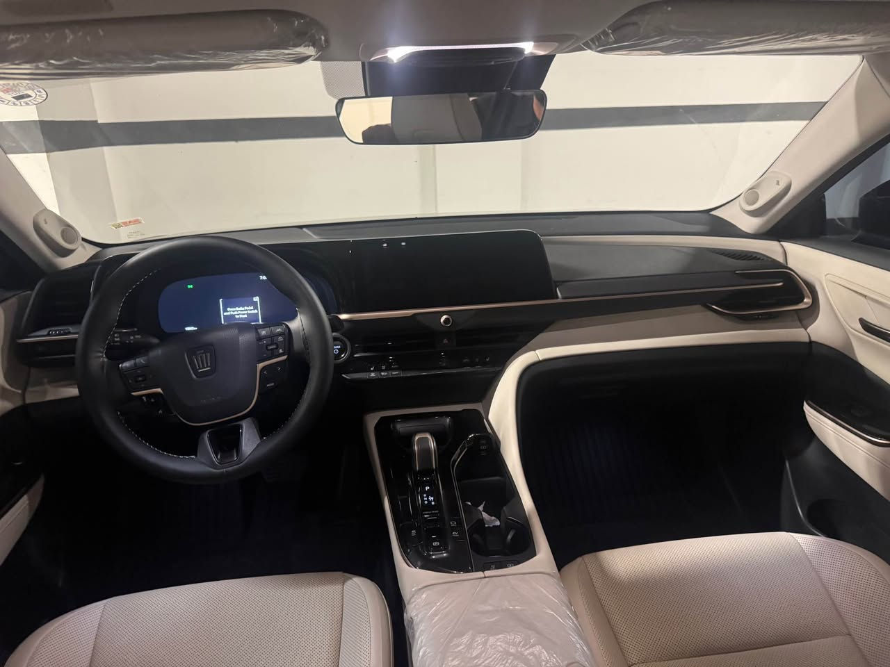 Toyota crown 2025 shareka SAS 
15 hazar roya full mwasafata 
Kaml ppf kraya
Mwafaqay jam rash lagalla
Sayaraka heche nya dahame lo dahame bashart hata qopeshe nya 
——————-
تويوتا كراون ٢٠٢٥ شريكة ساس
١٥ الف ماشية فوول مواصفات
مغلفة كامل. ppf
بي كتاب تضليل
سيارة كفالة عامة دعامية ل دعامية 
حتا مابي اي رسحة 
***********
*********** أربيل, العراق
