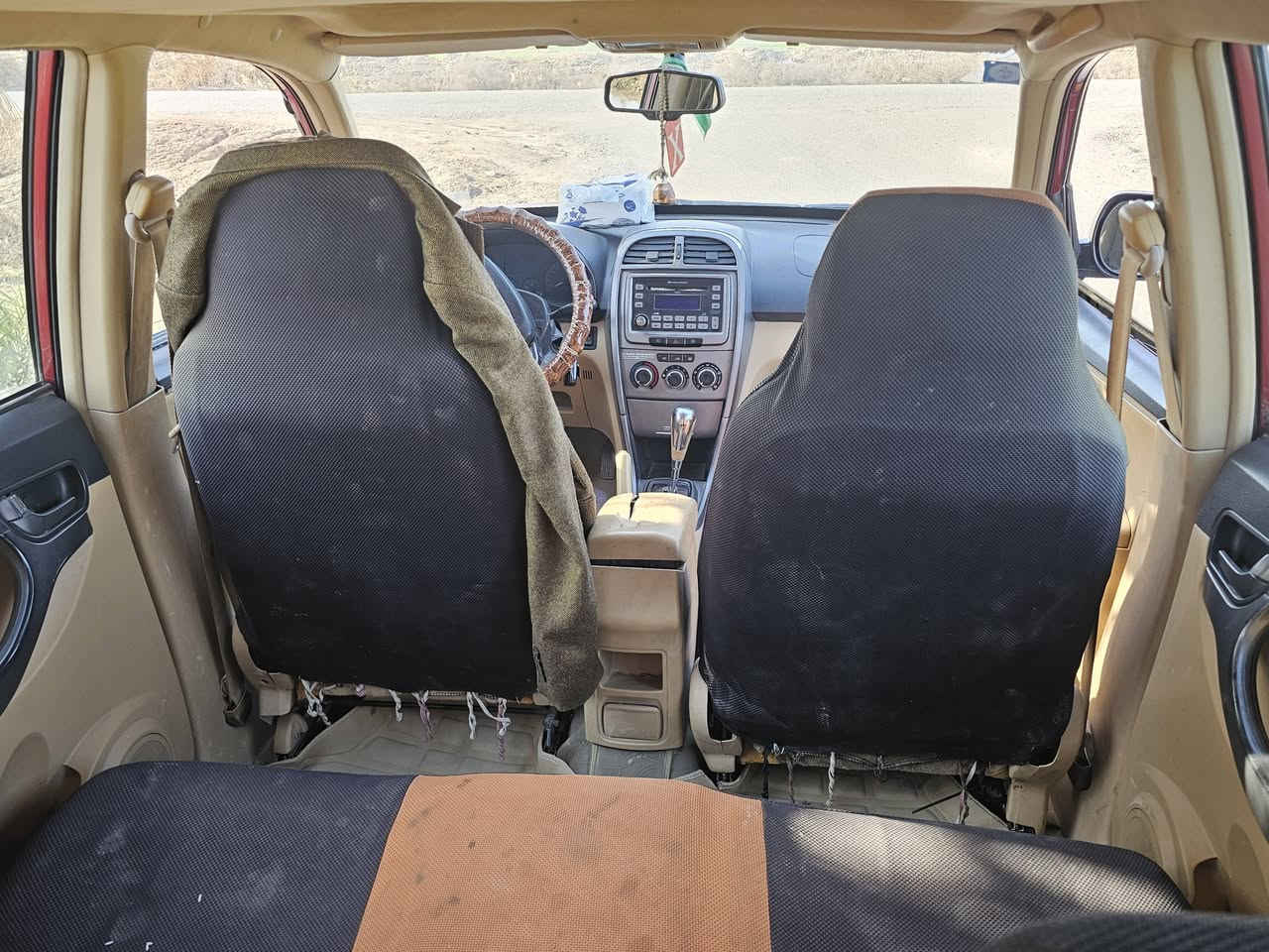 السلام عليكم
سياره شيري موديل 13
رقم ذي قار تحويل مباشر 
كفاله عامه  مكاني ناصريه 
***********
