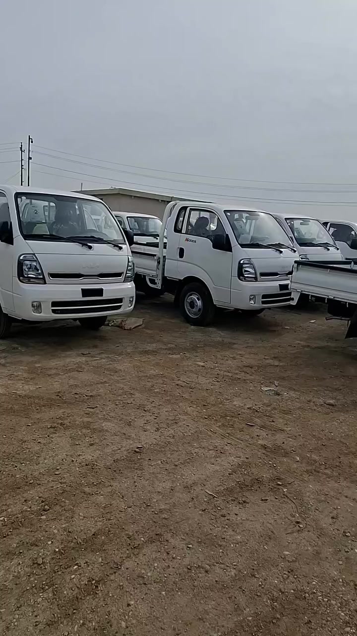 كيات فحله وبضمان الدوليه الحجز والستفسار هاذ رقمنه *********** واهلاا وسهلا
