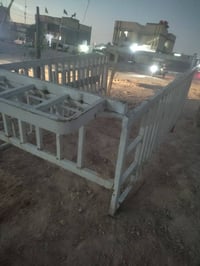محجر • محجر مستعمل • دربزين • ديكورات منزلية • اكسسوارات منزلية • محجر...