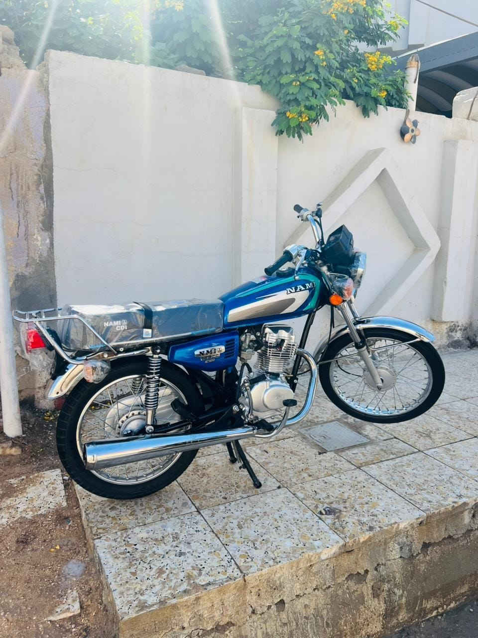 دراجه نامه اصلي دراجه كارتون مكاني ناصريه مركز ***********  دراجه اي نقص مابيه المو شراي لا يتعبني
