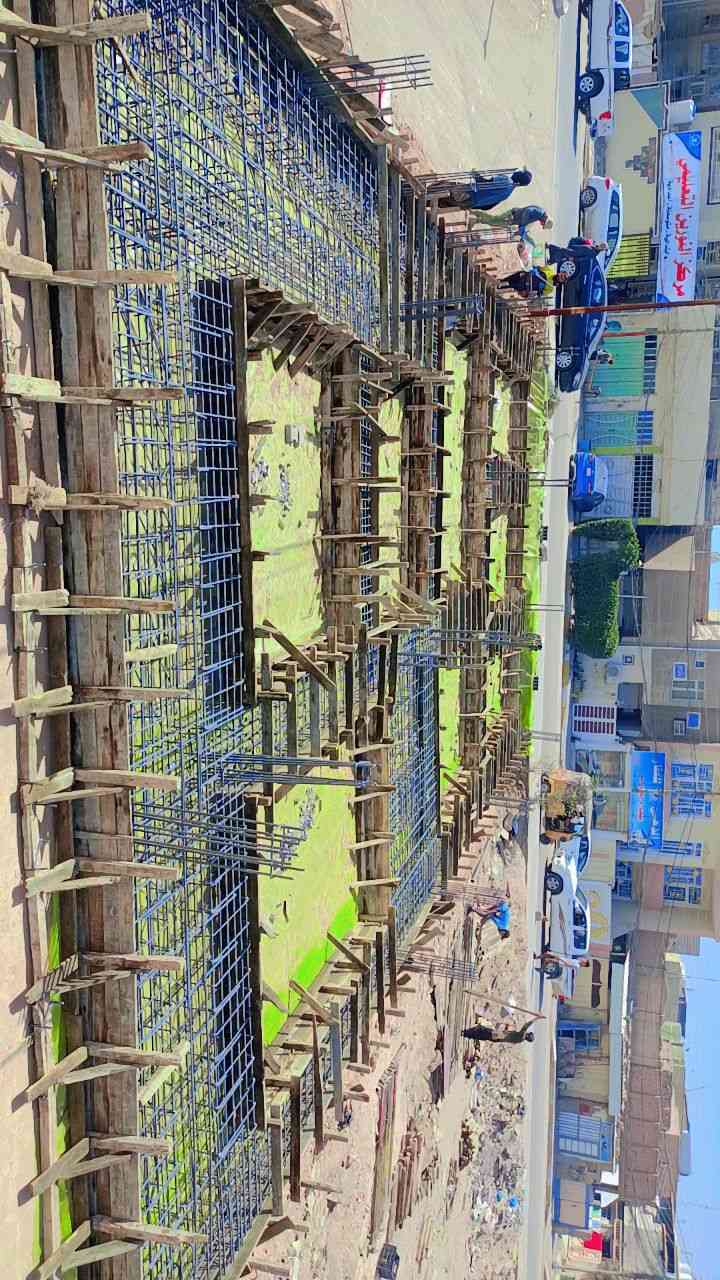 سلام عليكم نجار متفرق 
نشتقل ابيوت دنك رفتات 
ربطات كليش عله باب الله 
وهاذه رقمي وخادم
***********
