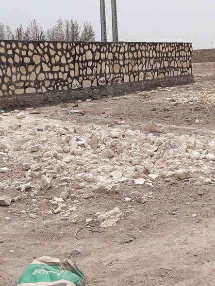 السلام عليكم ورحمة الله وبركاته بنا حجر كرسته وعمل الاستفسار الاتصال على الرقم التالي ***********
