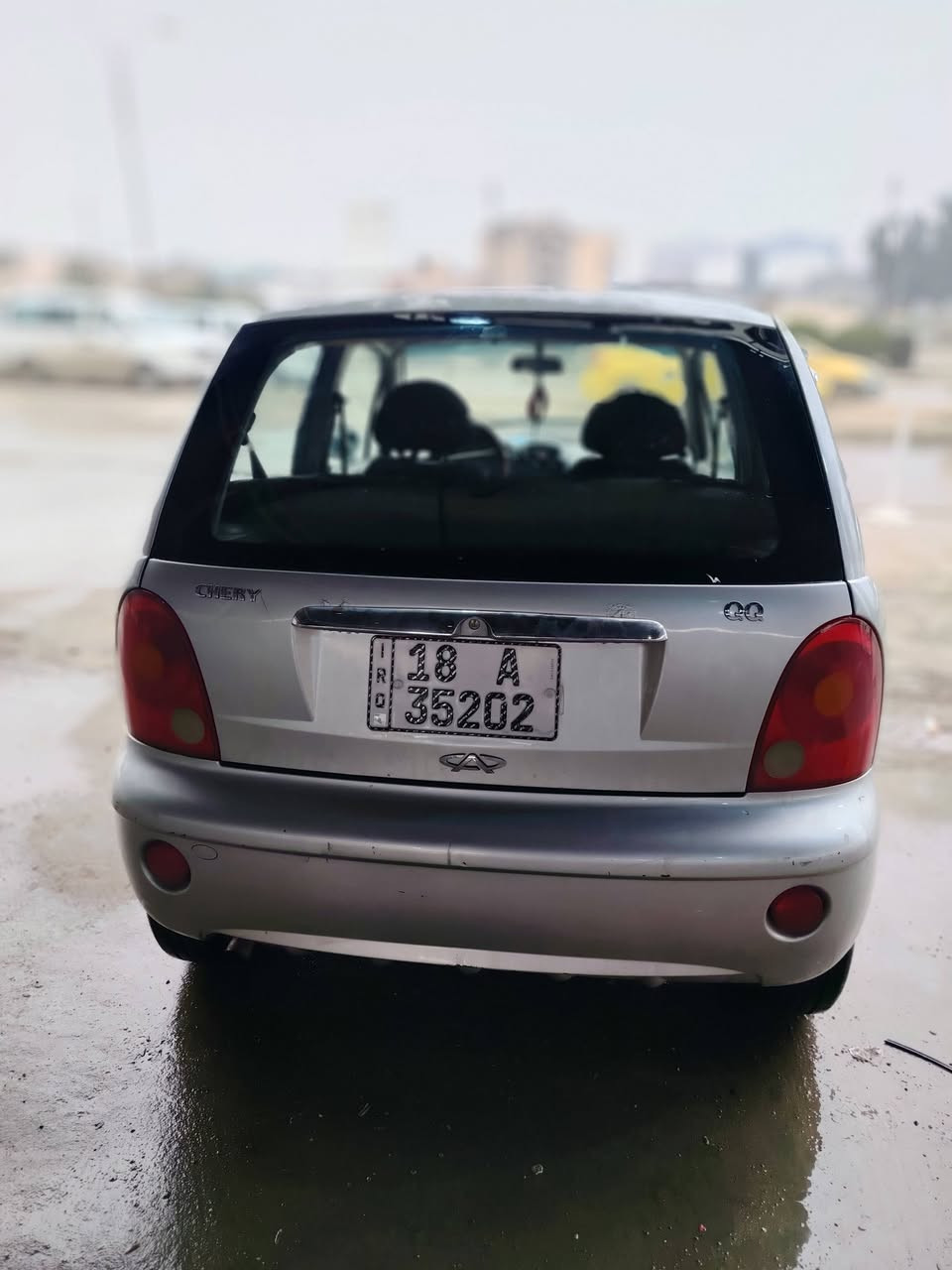 كوكو 2012 محرك كير شرط تبريد تدفئه شرط
رقم بابل انكليزي
نضيفه حيل
35بيها مجال
***********
***********
