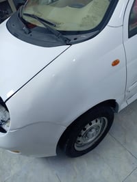 كيو كيو١١ السعر٣٢ للاتصال ٠٧٧٢٣٧٠٣٦٧٧