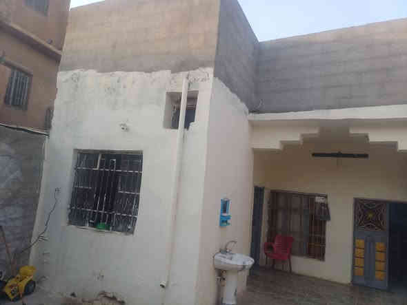 #اعلان_من #مكتب_الازهار_للعقار
بـيـع وشراء الدور الاراضي السكنية والزراعة والتجارية وكافة خدمات العقار

,,,,,,,,,,,,,,,,,,,,,,,,,,,,,,,,,,,,,,,,,,,,,,,,,,,,,,,,,,,,,,,,,,,,,,,,,,,,,

للبيع دار حجة ملك صرف تحويل مباشر
المساحه 289 متر
البناء بحالة جيده طابقين 4غرف نوم
يحتوي الطابق الارضي على👇👇
#غرفتين
#صالة
#مطبخ
#استقبال
#صحيات داخلية وخارجية
#كراج كبير
#حديقة
#يحتوي الطابق الثاني على
#غرفتين وسويت وصاله
العنوان_قضاءبلد _شخشيت قرب الحسينية

,,,,,,,,,,,,,,,,,,,,,,,,,,,,,,,,,,,,,,,,,,,,,,,,,,,,,,,,,,,,,,,,,,,,,,,,,,,,,,

للاستفسار اكثر مراجعة المكتب او الاتصال على الرقم《*********** 》اتصال + واتساب
📍 مكتب الازهار للعقار قضاءبلد يرحب بكم
,,,,,,,,,,,,,,,,,,,,,,,,,,,,,,,,,,,,,,,,,,,,,,,,,,,,,,,,,,,,,,,,,,,,,,,,,,,,,,

#يعلن مكتب الازهار للعقار عن استقبال كافة العروض للذين يرغبون بـيـع الـدور والأراضي السكنية والزراعة والتجارية والمنتجعات السياحية والبساتين المثمره في قضاءبلد ونواحيها
