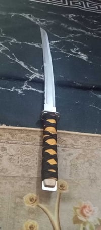 للبيع • قيم • بما يرضى الله