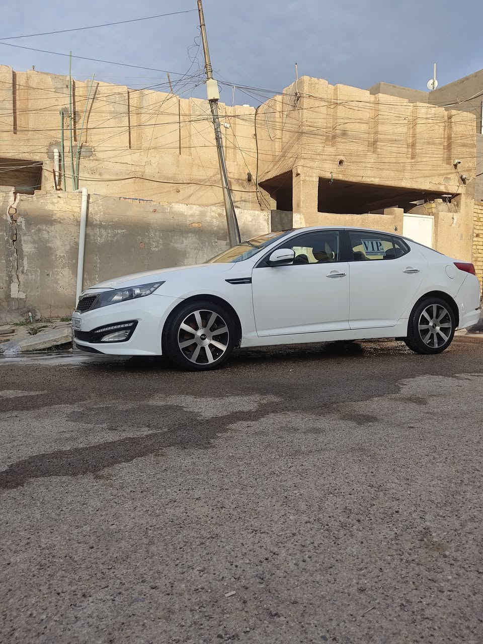 خليجي2012 رقم بغداد انكليزي بسمي
فووول مواصفات مااريد أعددهن لان معروف الفول 
مكينه 2000 
اتصل واني خادمك
واسط مركز المحافظه 
***********
***********
