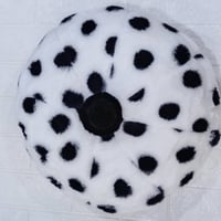 كوشة النزاكه • الامزون • سدة الهندية