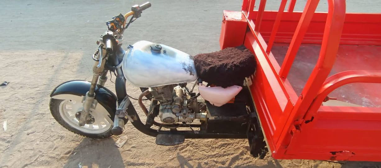 ست ته البيع ادوات بصره خور زبير ستوته ما بيهه شي تشتقل كابريته جديده ***********
