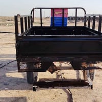 ستوته للبيع كلك كلك سعرها ٤٥٠ وبيها مجال 07707763717