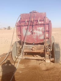 ربيعه • ٥٠٠٠ لتر