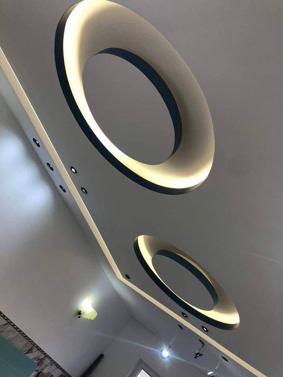 ابو خليل الصباغ
طلاس وصباغ متفرغ
اشتغل عل متر وقطعي
طلس عام جوين وبراغي
مع ضمان بل عمل 🔐
للتواصل ع صفحه
*********** واتساب
