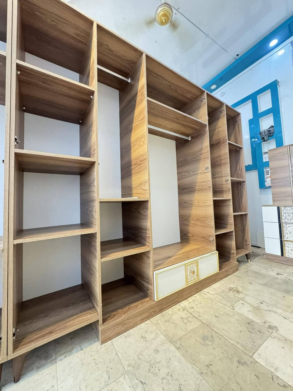 10قطع نظافه 100/100سرير مخزن نزاكه وظخامه وسعرهه بلاش💣💣 950بيهه مجال يالله بيع مستعجل نجف حي الجزيرة 🧿🌺🇹🇷🎆


**إذا كنت صاحب هذا الإعلان وتريد حذفه لأي سبب، رجاءا أرسل رسالة إلى الدعم الفني**