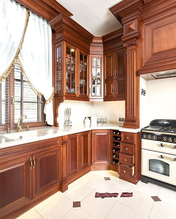 فن التصميم يبدأ من مطابخ المهندس عادل 🤍

______________________________نصل الى جميع مناطق بغداد وكافة المحافظات
العنوان/بغداد البلديات قرب الاطفاء
***********
