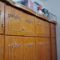 للبيع • خزائن • تواصل