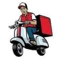 شباب 📷 مطلوب سواق دلفري مع دراجاتهم للعمل عدد٧ اذا متفيدك ممكن تفيد شخ...