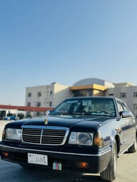 سيدريك • ٢٠٠١ • السليمانية