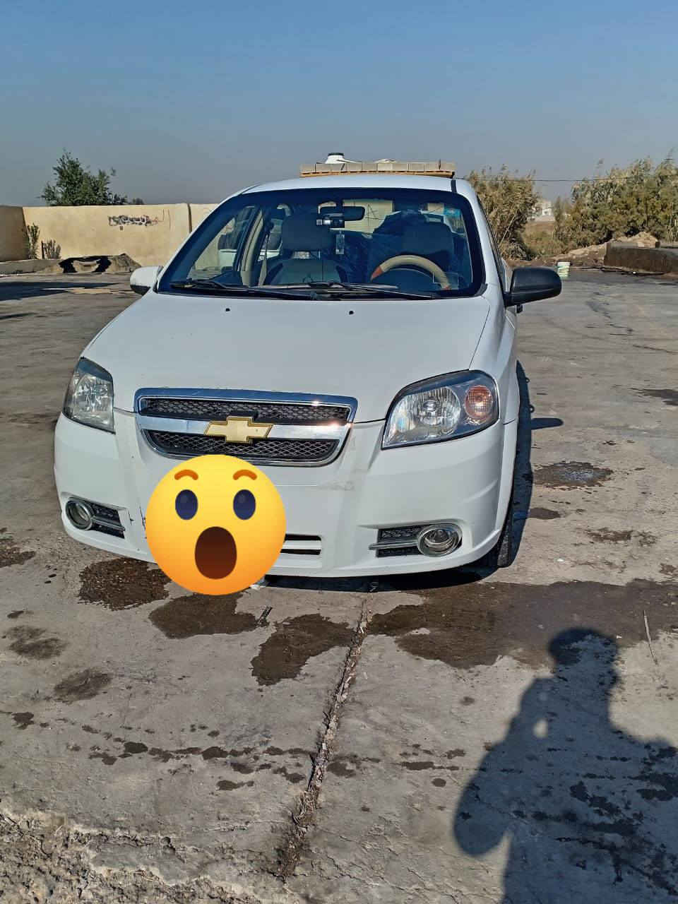 افيو مديل 2011 بنيد مبدل تبريد تدفئه كهربائيات كله شغاله مكينه كير خير من الله جاهزه للأخير للاستفسار الاتصال على الرقم (***********)
