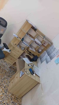50الف 07714148610 واتساب