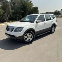 موهافي 2014 خليجي رقم بغداد   فول مواصفات الفول معروفه مواصفاتها  محرك...