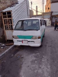 سعره 12 واذا تريد تحويل هم موجود بغداد 07741308039