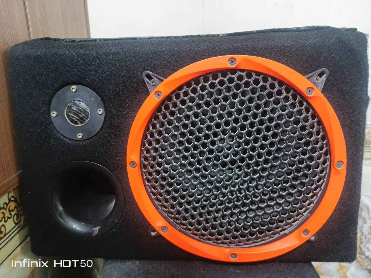 التفاصيل بلصورة


**إذا كنت صاحب هذا الإعلان وتريد حذفه لأي سبب، رجاءا أرسل رسالة إلى الدعم الفني**