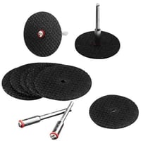 أدوات اونلاين • كركوك ساحة الاحتفالات • توصيل لجميع العراق